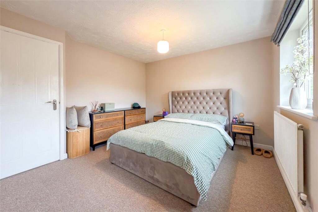 Additional image 19 of Princess Diana Drive, St. Albans, Hertfordshire, AL4