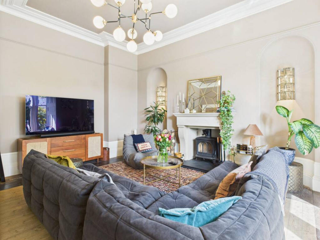 Additional image 7 of Victoria Terrace, Turriff, AB53
