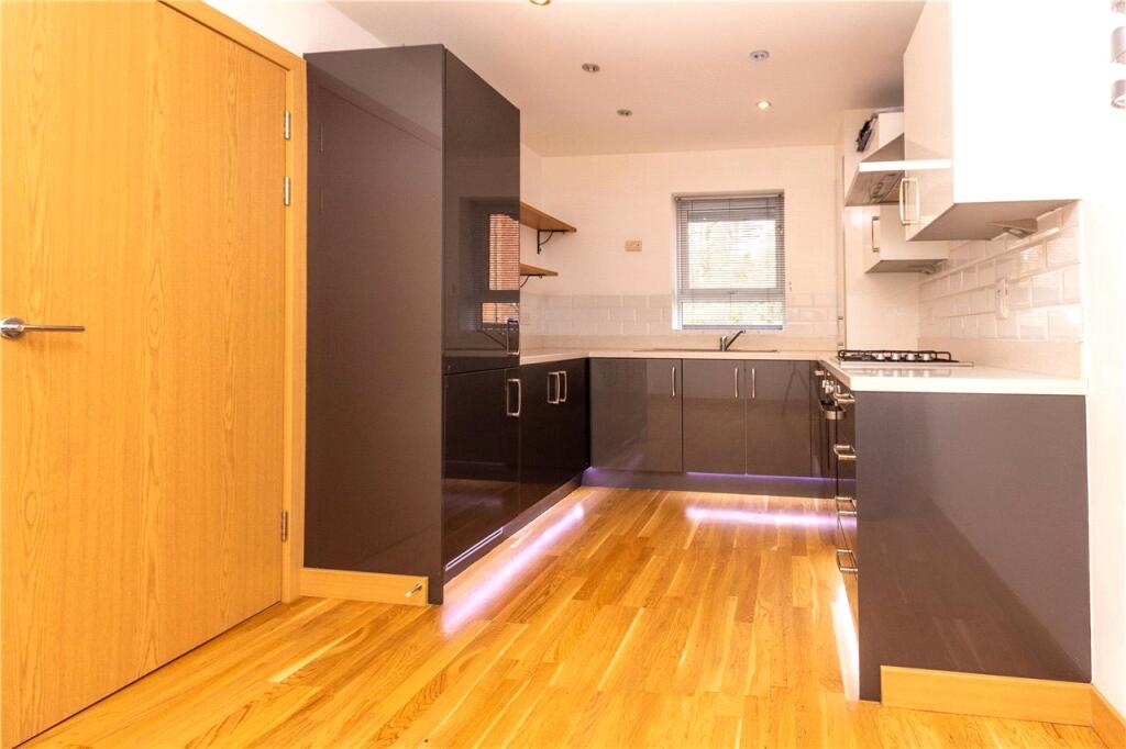 Additional image 17 of Sharose Court, Hicks Road, Markyate, AL3