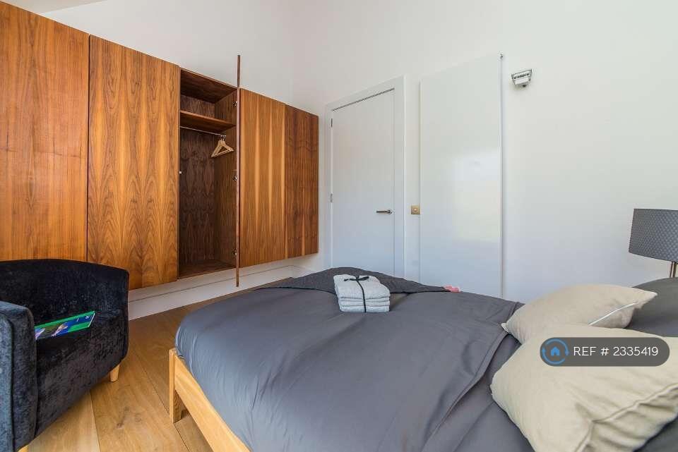 Additional image 17 of Easter Terryvale, Dunecht, Westhill, AB32