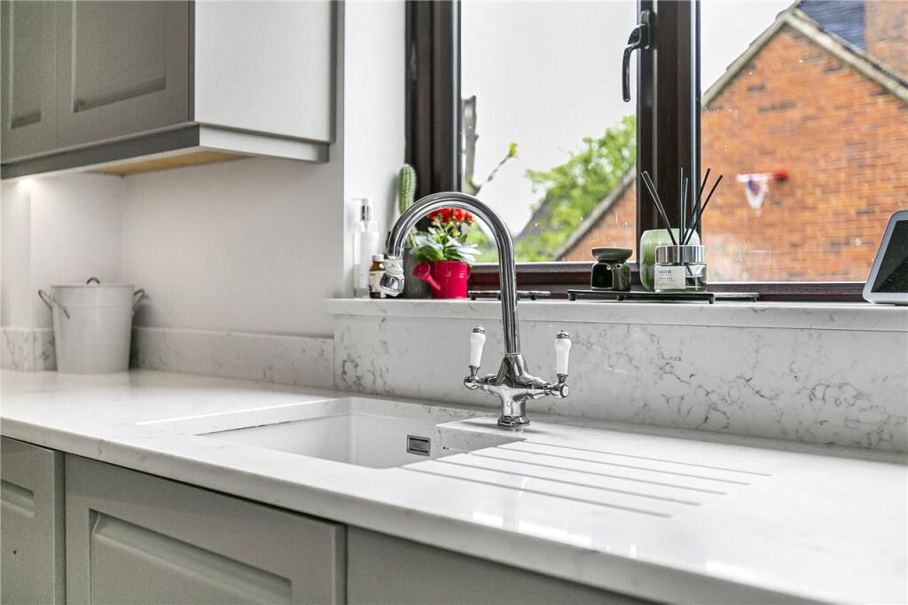 Additional image 14 of Brocket View, Wheathampstead, St Albans, AL4