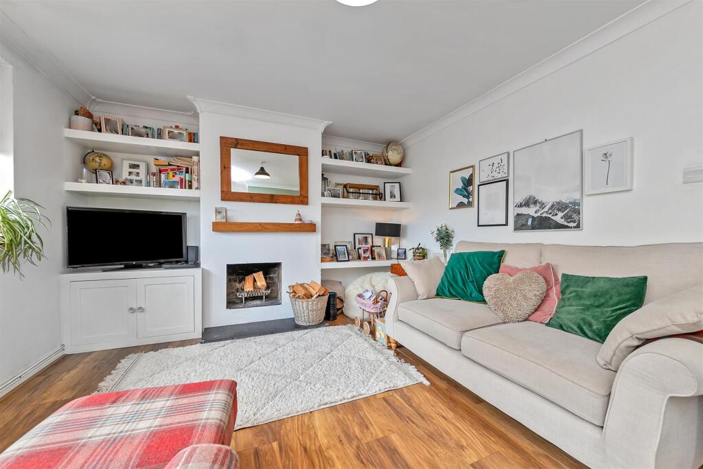 Additional image 7 of Offas Way, Wheathampstead