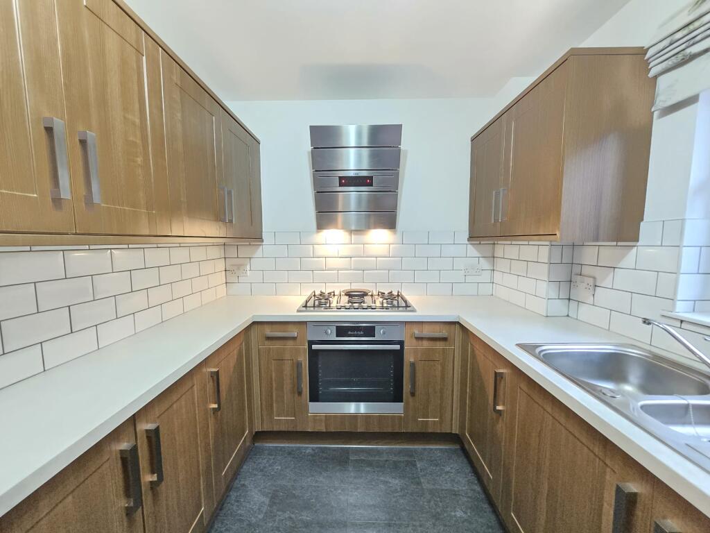 Additional image 10 of St Clair Street, City Centre, Aberdeen, AB24