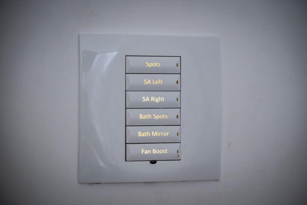 Additional image 32 of London Road, St. Albans, AL1 1LR