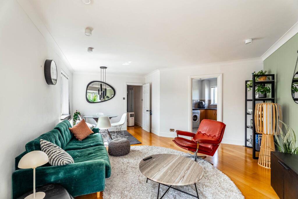 Additional image 3 of Millers Rise, St. Albans, AL1