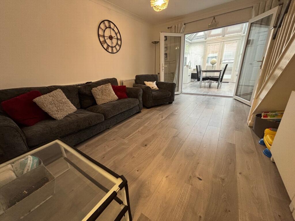 Additional image 2 of Halsey Park, London Colney, AL2