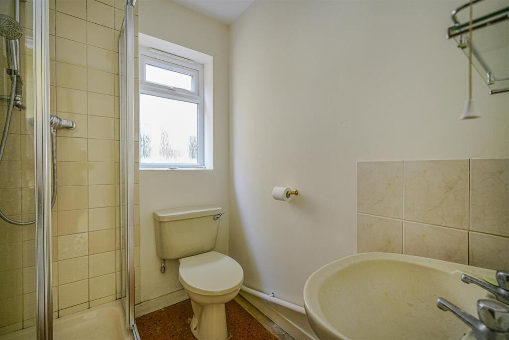 Additional image 11 of London Road, St. Albans