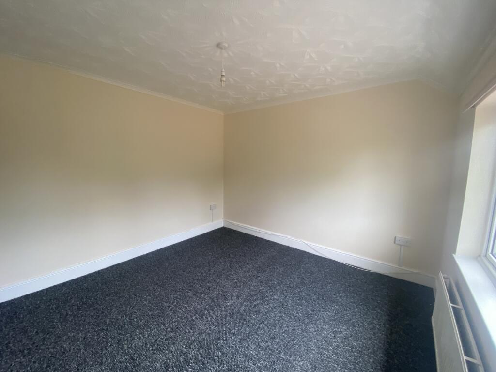 Additional image 8 of St Annes Road, London Colney, AL2