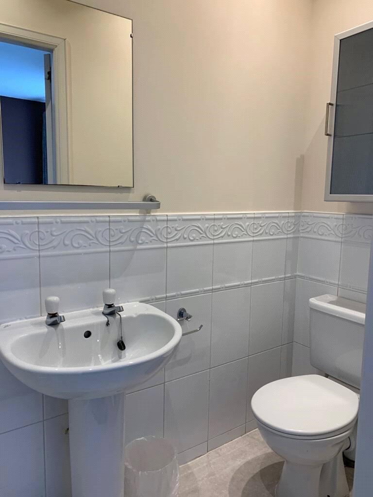 Additional image 21 of Ivory Court, City Centre, Aberdeen, AB25