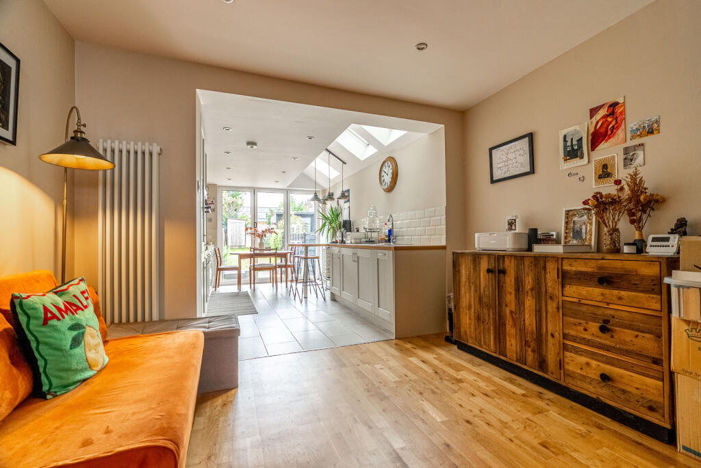 Additional image 15 of Boundary Road, St. Albans, Hertfordshire, AL1