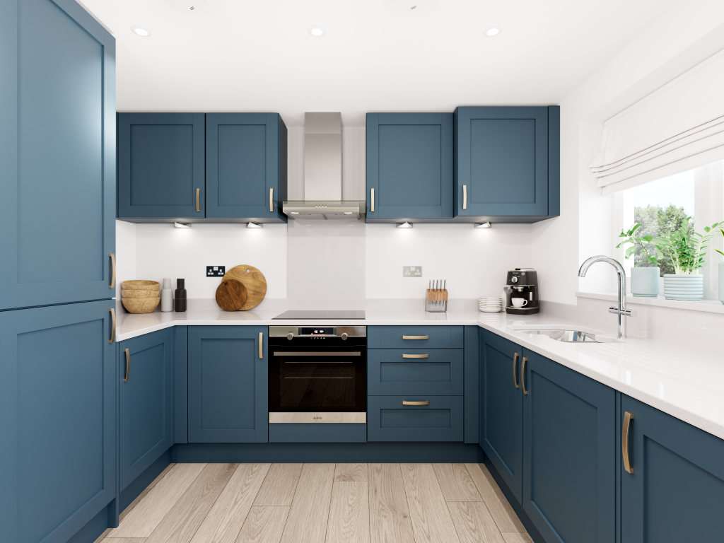 Additional image 11 of Strabathie Shores,
Loverose Wy,
Aberdeen,
AB23 8LW