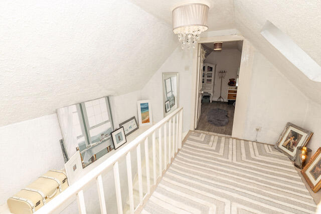 Additional image 16 of Gaudiebank, Premnay, Insch, Aberdeenshire, AB52 6PL
