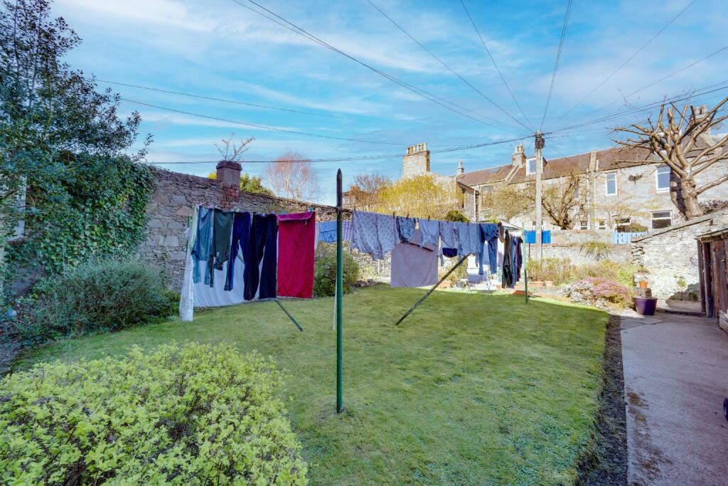 Additional image 11 of Chestnut Row, Aberdeen, Aberdeen, AB25