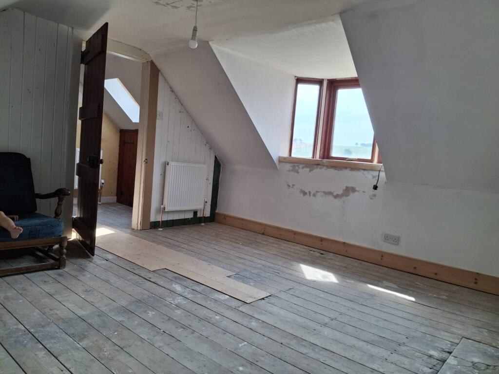 Additional image 11 of Newbigging House, Gordonstown, Inverurie, Aberdeenshire