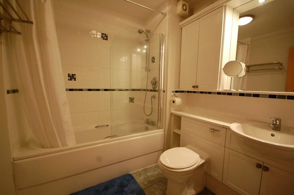 Additional image 9 of Bothwell Road, Aberdeen, Aberdeenshire, AB24