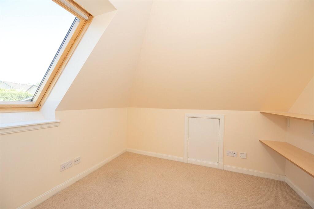 Additional image 24 of Oakhill, 100 Grant Road, Banchory, Aberdeenshire, AB31