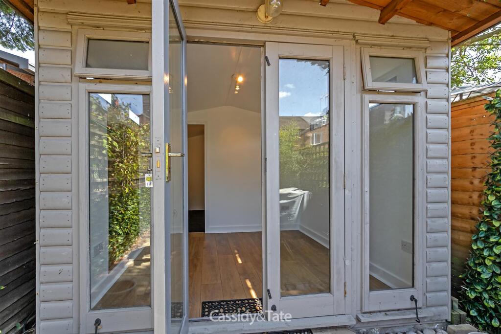 Additional image 24 of Arthur Road, St Albans