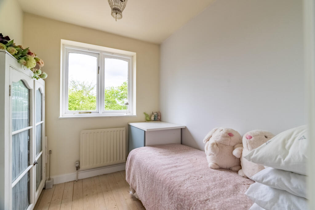 Additional image 12 of Noke Farm Cottages, Noke Lane, St. Albans, Hertfordshire, AL2