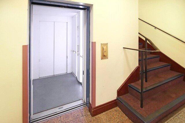 Additional image 29 of Flat 48, 75 Maberly Street, Aberdeen, AB25 1NL