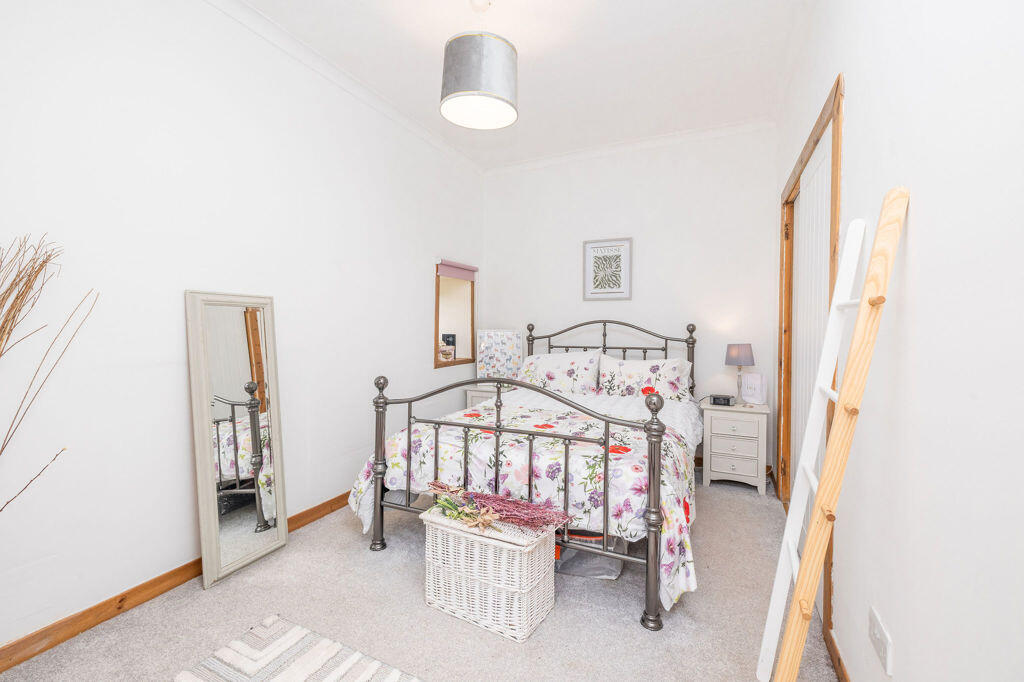 Additional image 12 of Gaudiebank, Premnay, Insch, Aberdeenshire, AB52 6PL