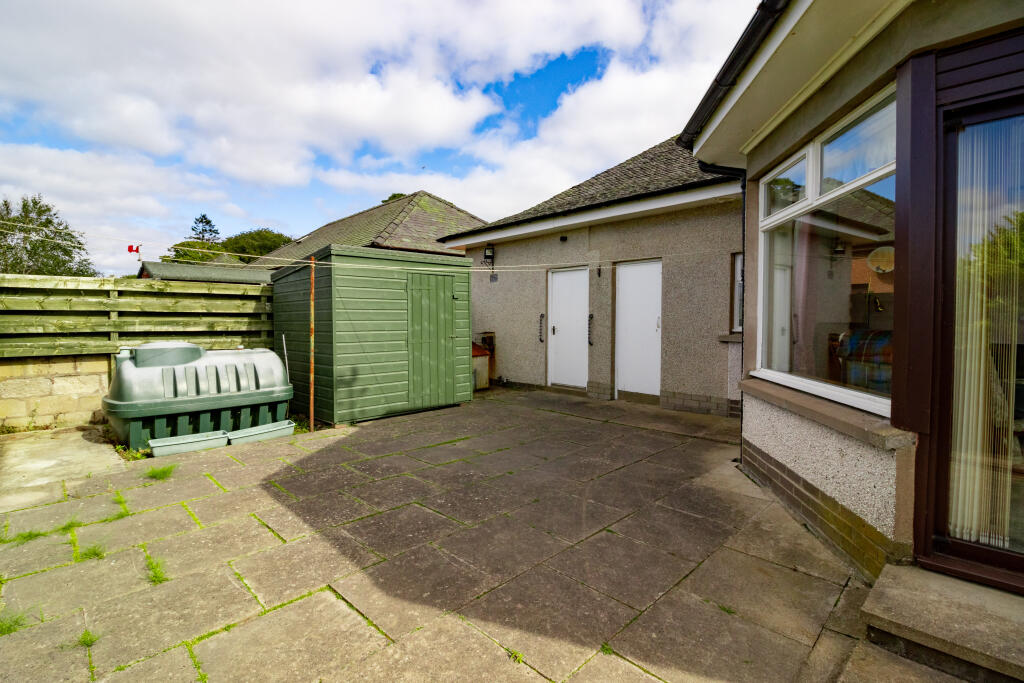 Additional image 27 of Burnside, Fettercairn, AB30