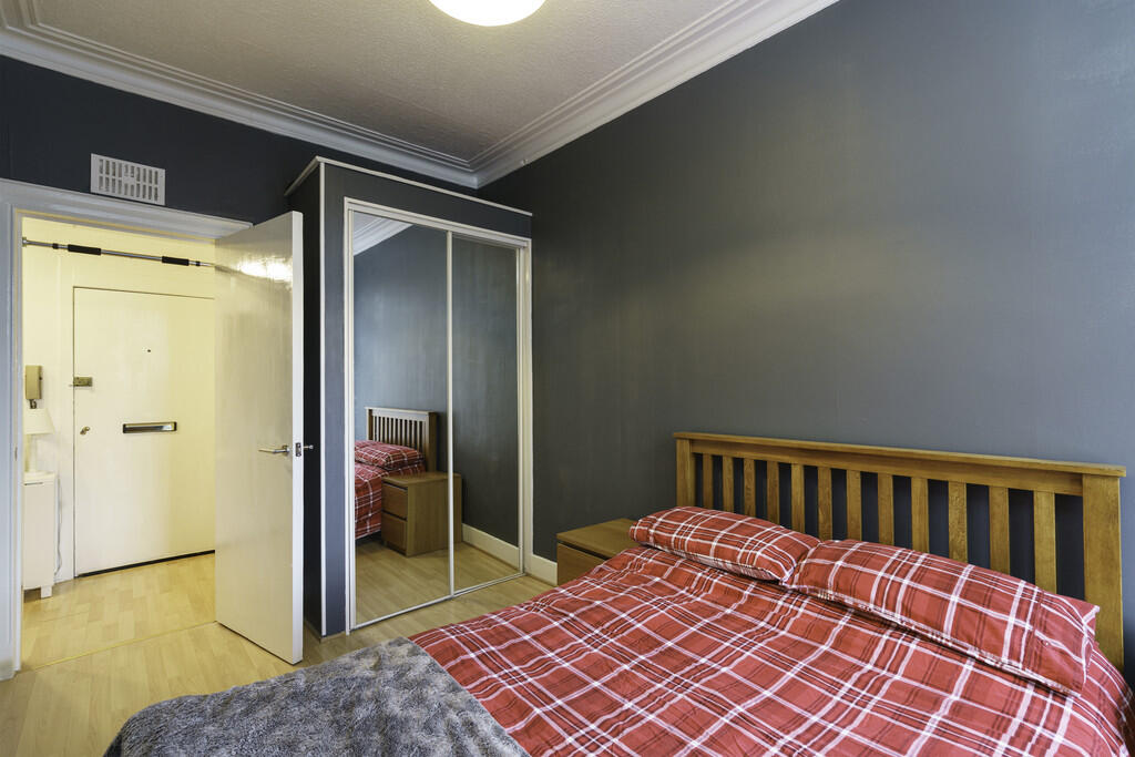 Additional image 15 of Rosemount Place, Aberdeen