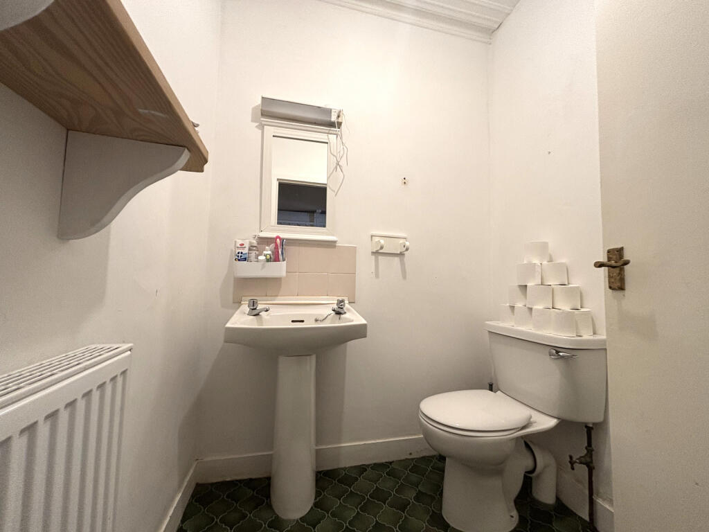 Additional image 9 of Newbigging House, Gordonstown, Inverurie, Aberdeenshire