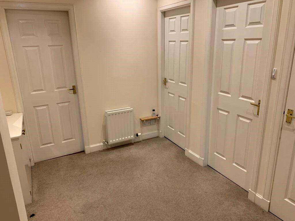 Additional image 24 of Ivory Court, City Centre, Aberdeen, AB25