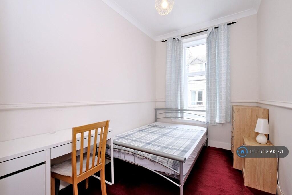 Additional image 8 of Wallfield Place, Aberdeen, AB25