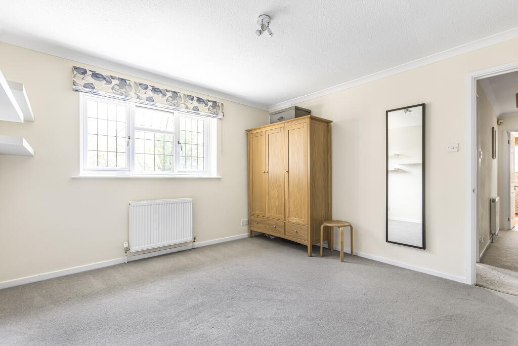 Additional image 23 of Havercroft Close, St. Albans, Hertfordshire, AL3