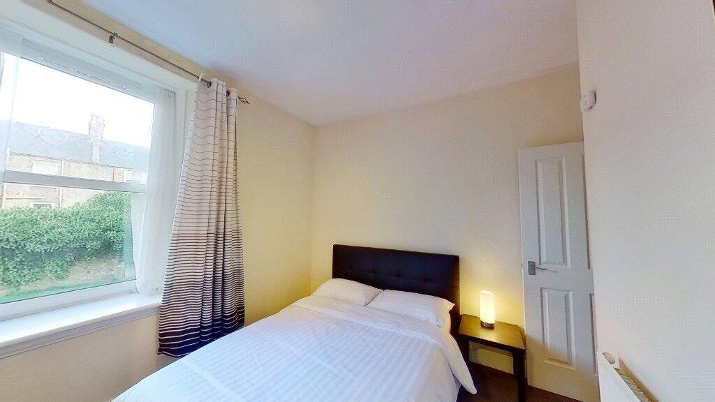 Additional image 6 of Urquhart Place, Aberdeen, AB24