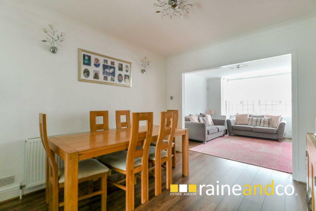 Additional image 6 of Selwyn Crescent, Hatfield