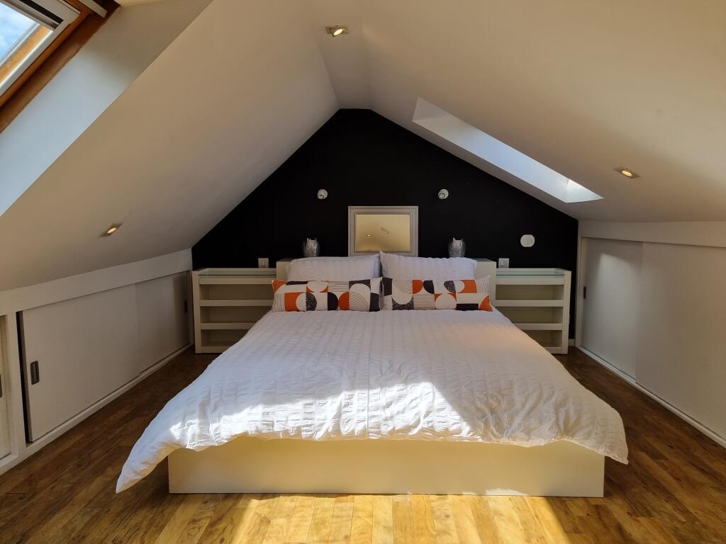 Additional image 17 of Loanhead Terrace, Rosemount, Aberdeen, AB25