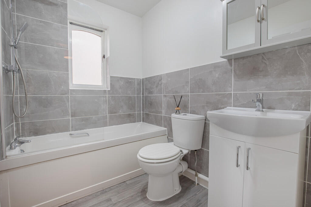 Additional image 10 of Wright's Walk, Aberdeen