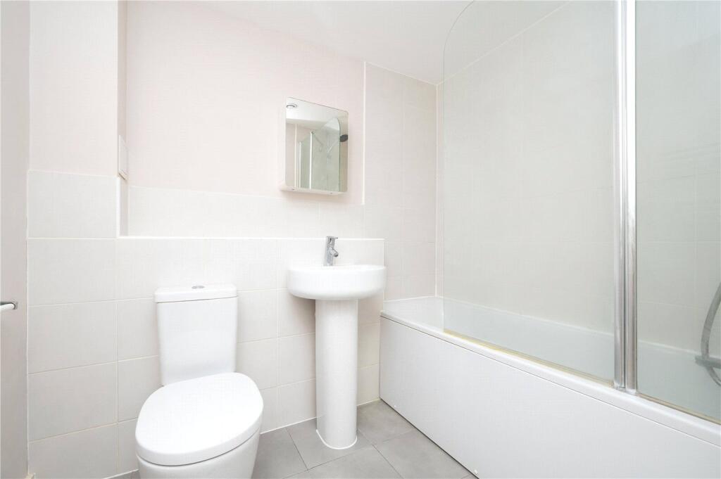 Additional image 5 of Newsom Place, St. Peters Road, St. Albans, Hertfordshire