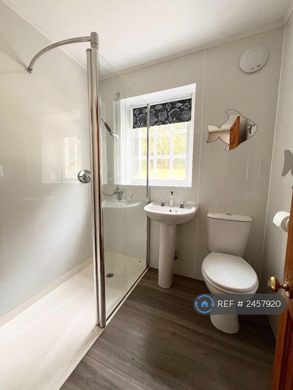 Additional image 8 of Kemnay House, Inverurie, AB51