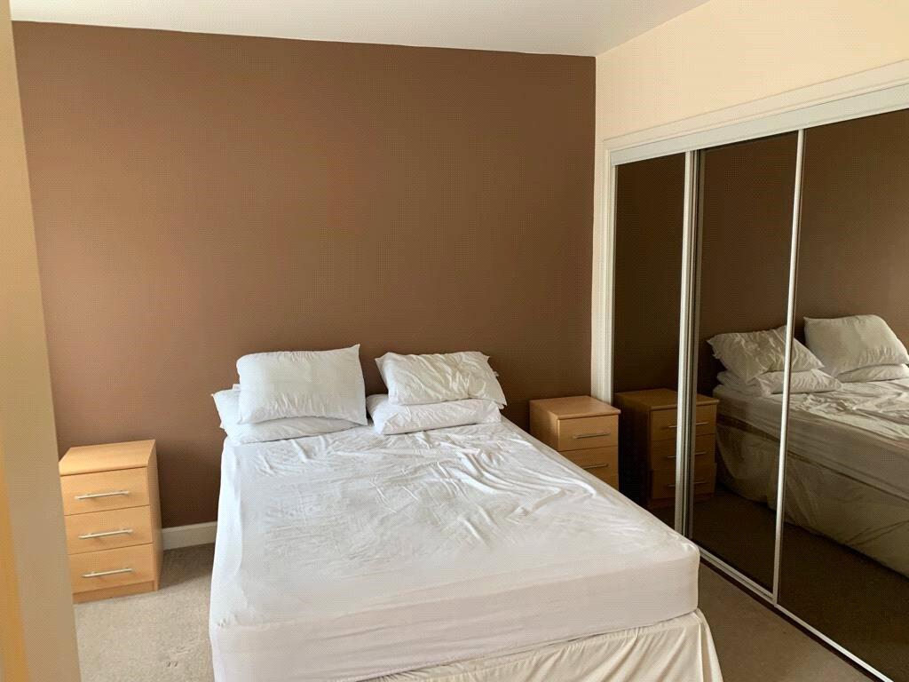 Additional image 8 of Ivory Court, City Centre, Aberdeen, AB25