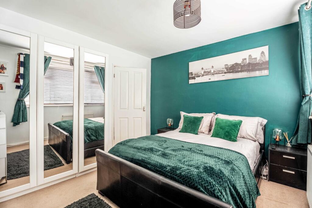 Additional image 8 of Robert Avenue, St. Albans, Hertfordshire, AL1