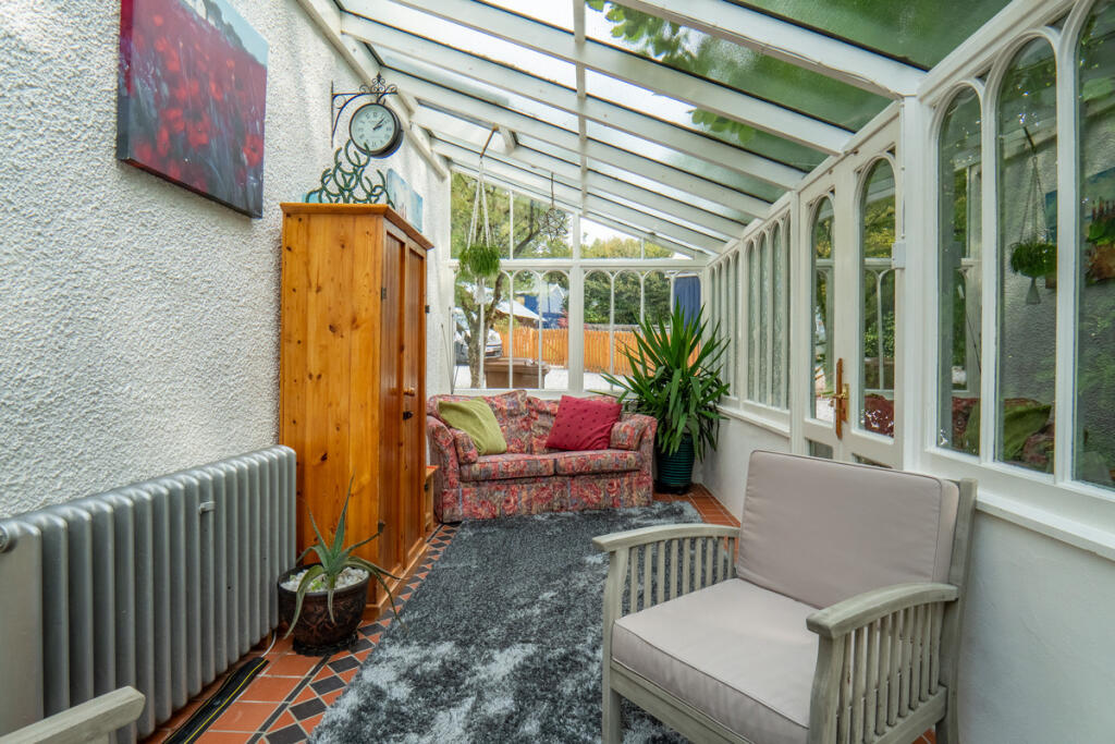 Additional image 25 of Auchindachy, Keith, AB55 5HT