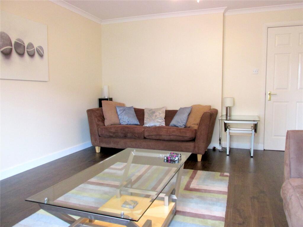 Additional image 4 of Candlemakers Lane, Loch Street, Aberdeen, AB25