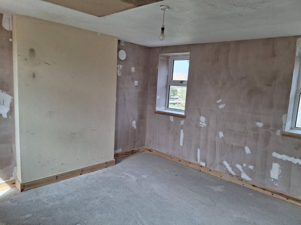 Additional image 12 of Newbigging House, Gordonstown, Inverurie, Aberdeenshire