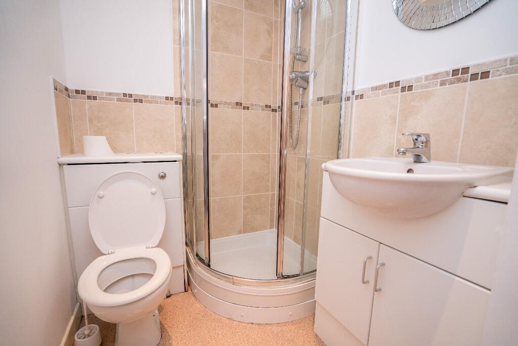 Additional image 8 of Merkland Lane, Pittordrie, Aberdeen, AB24