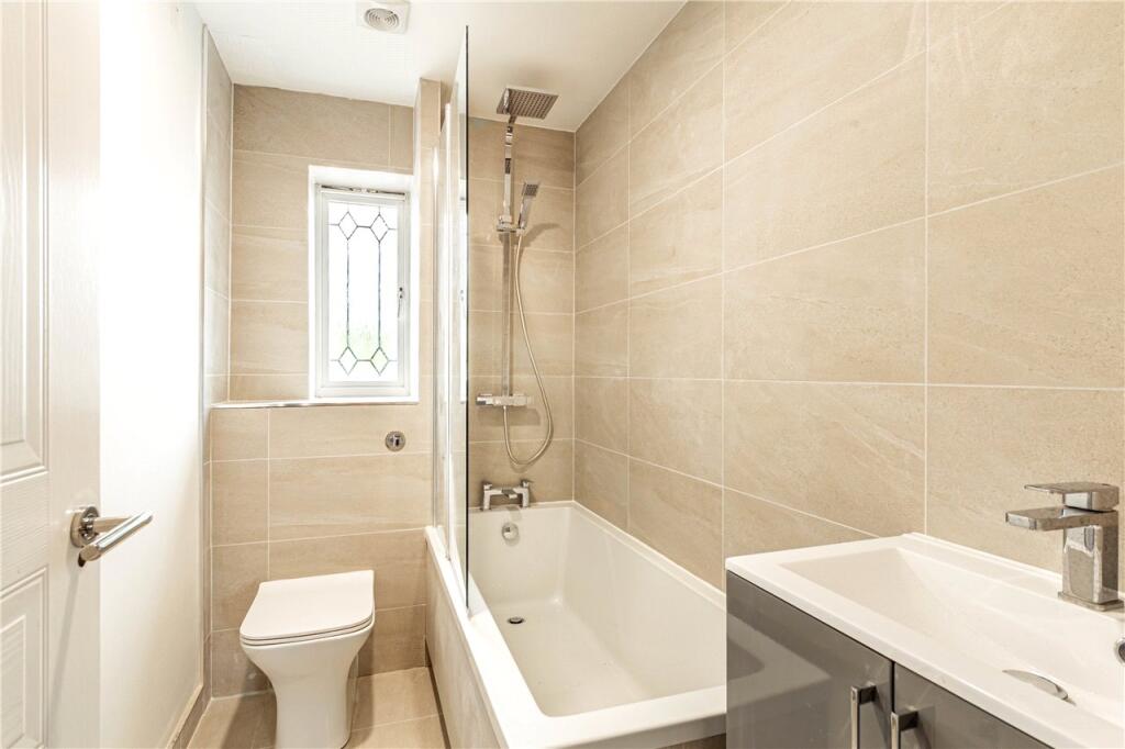 Additional image 10 of Brooke End, Redbourn, St. Albans, AL3