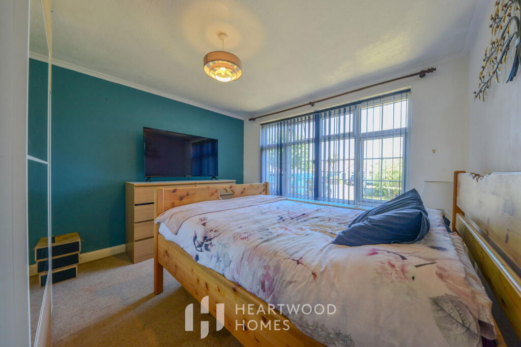 Additional image 7 of Stanley Avenue, St. Albans, AL2 3AB