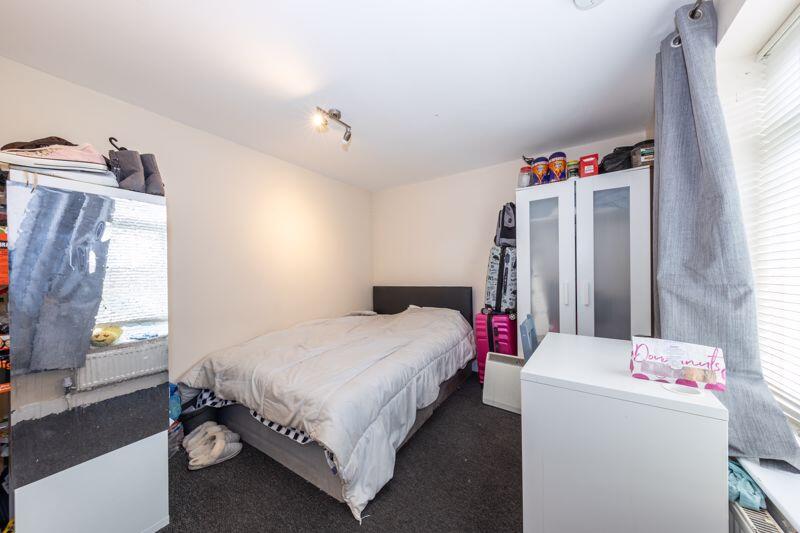 Additional image 7 of Willow Way, Hatfield