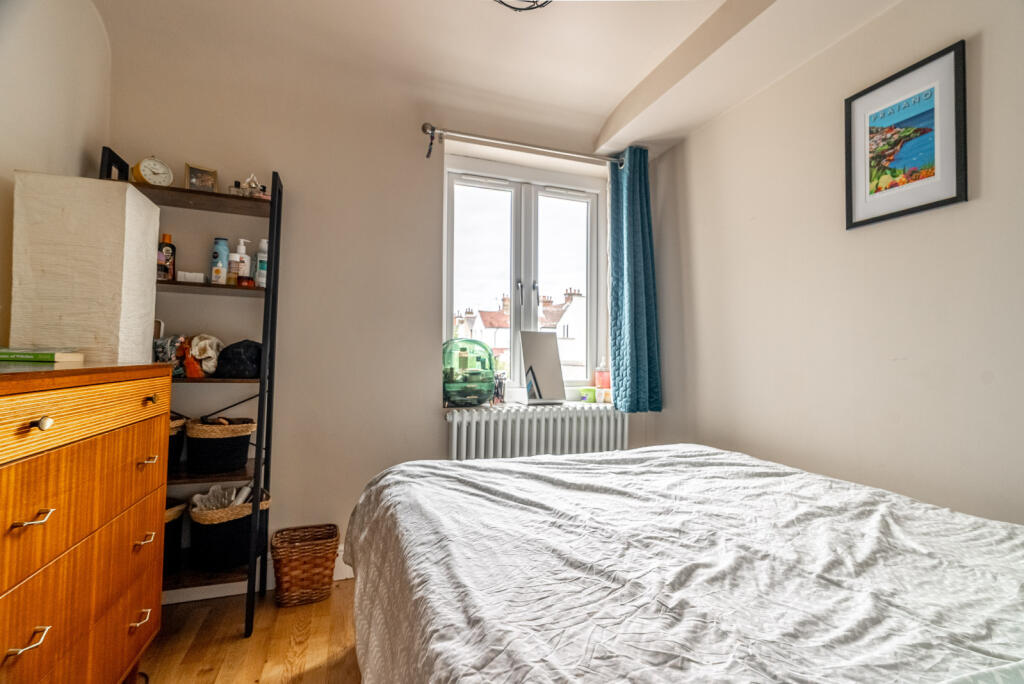 Additional image 7 of Boundary Road, St. Albans, Hertfordshire, AL1