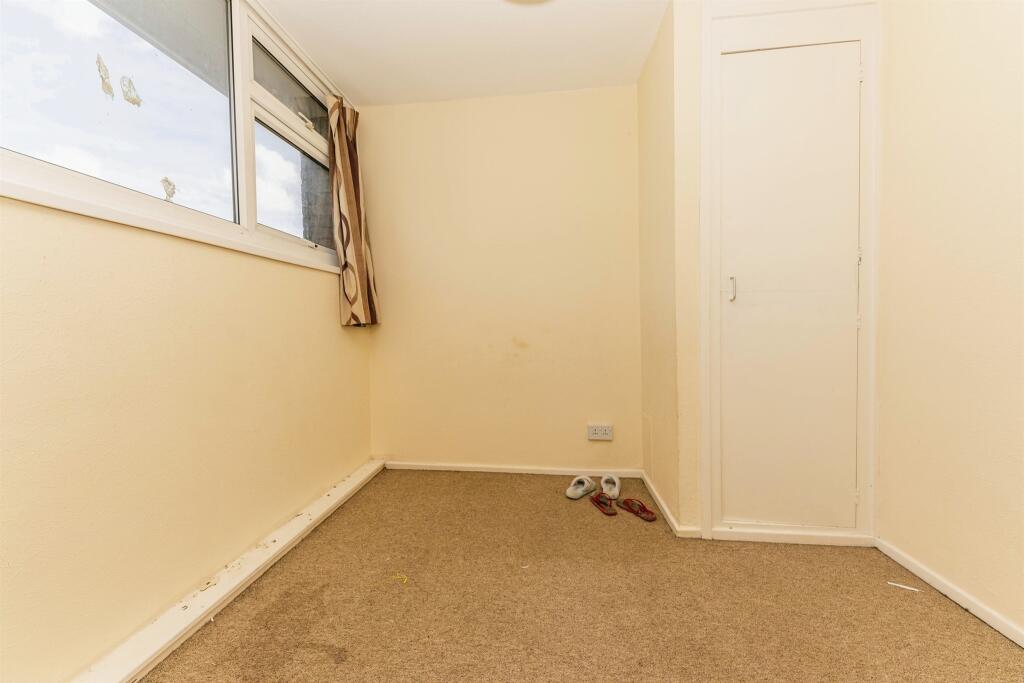 Additional image 10 of Wood Close, Hatfield