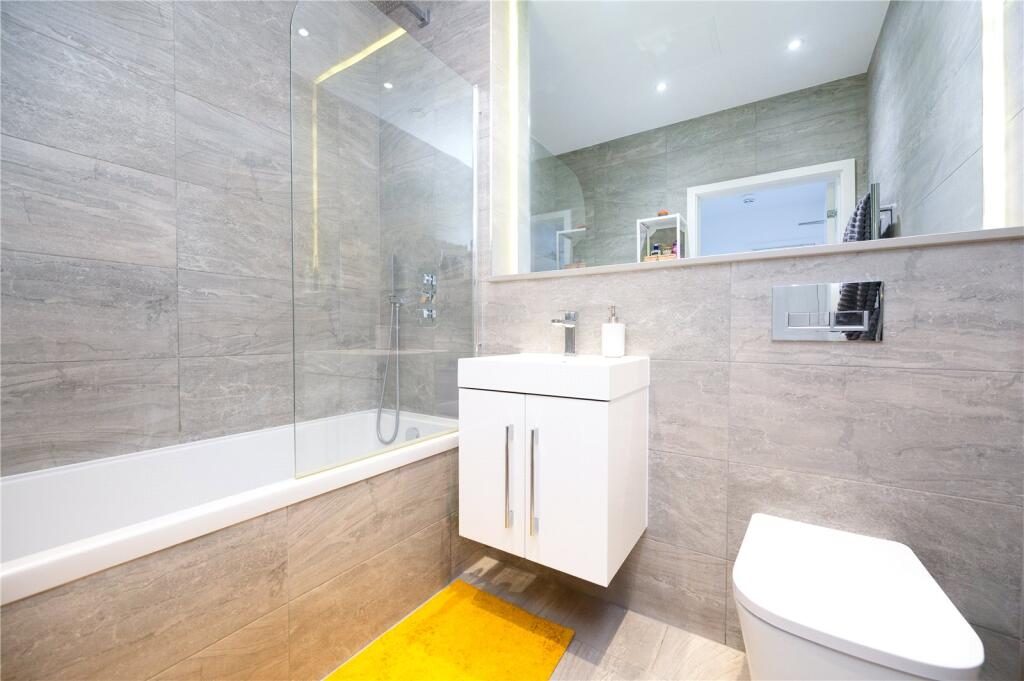 Additional image 5 of Grosvenor Road, St. Albans, Hertfordshire