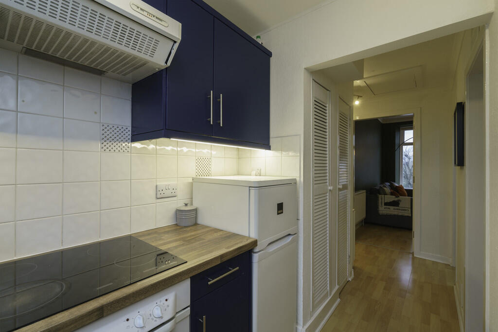 Additional image 8 of Rosemount Place, Aberdeen