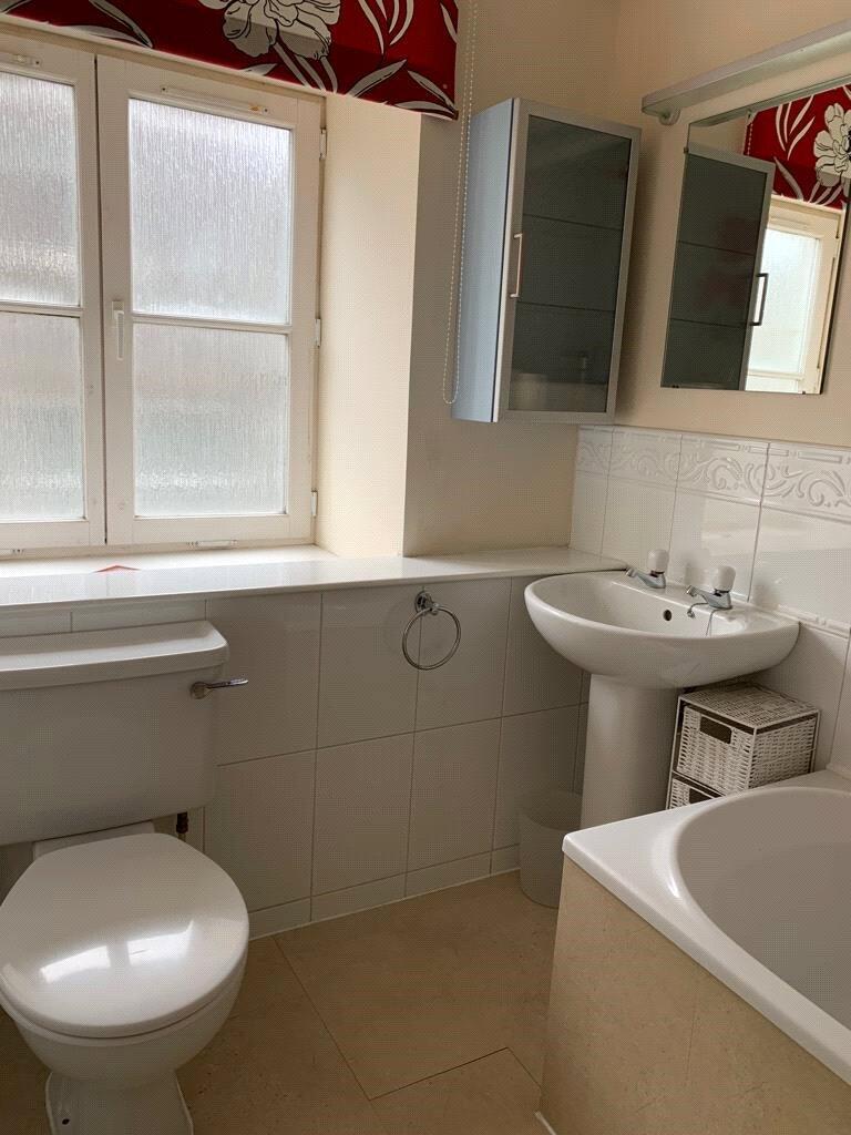 Additional image 16 of Ivory Court, City Centre, Aberdeen, AB25